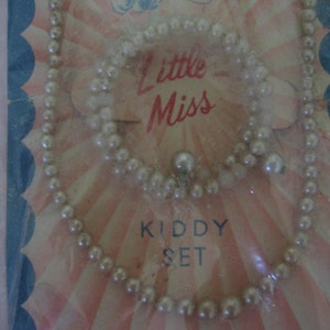 set kiddy para muñecas