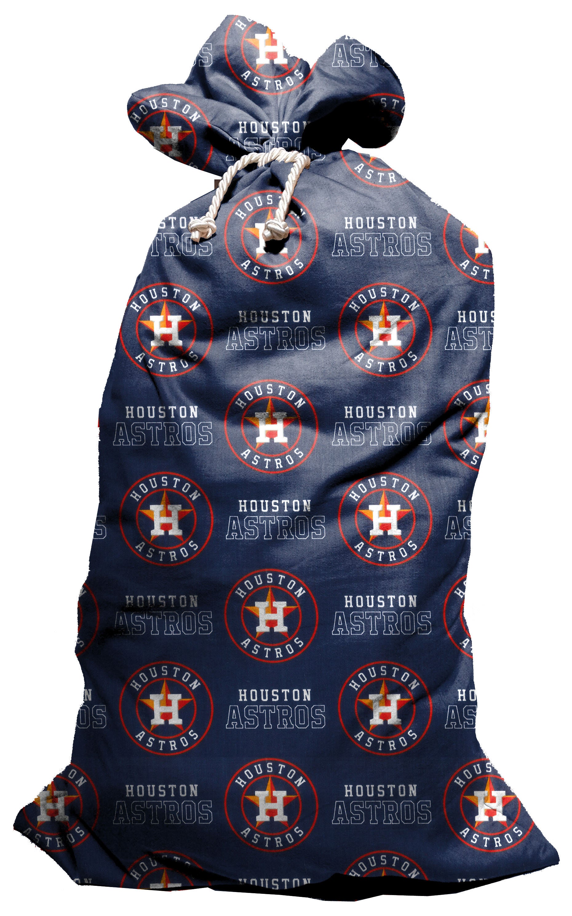 Gift Bag Houston Astros Etsy