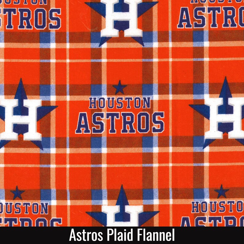 Gift Bag Houston Astros Etsy