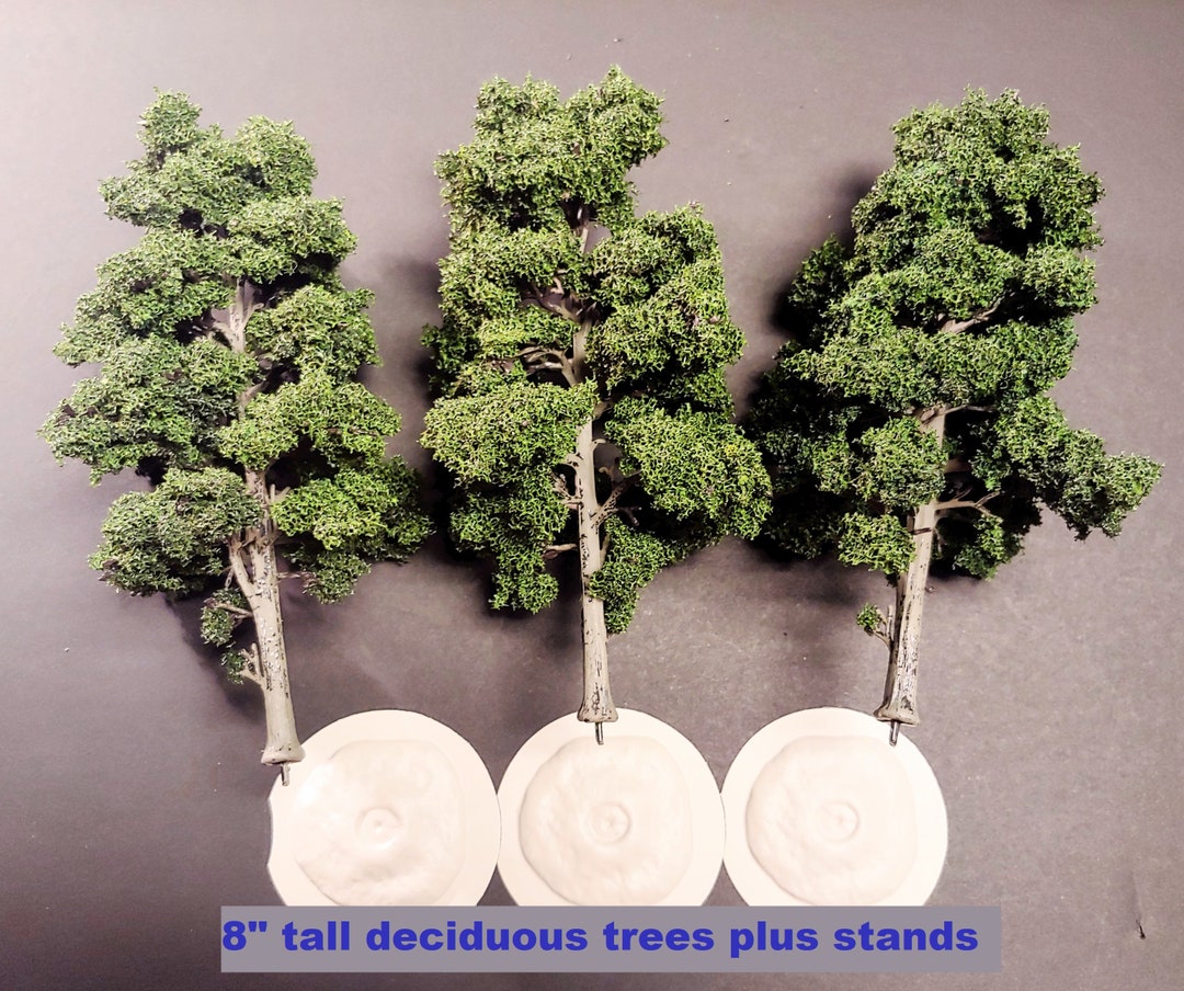 Arbre De Noël Arbres De Noël Artificiels Blanc Flocage Neige Pulvérisation Sapin De Noël 30cm