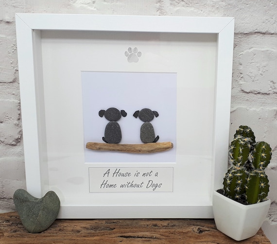 gifts for dog lovers without dogs