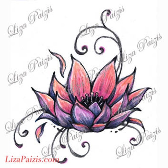 lotustattoo #tattoo #lotus #tattoos #ink #inked #tattooartist #art  #lotusflower #flowertattoo #mandalatattoo #tattooart #tattooed #lotus... |  Instagram