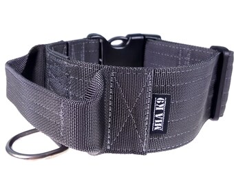 k9 couture collars