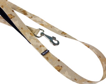 kong dog lead