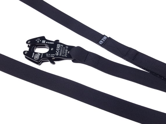 kong leash warranty