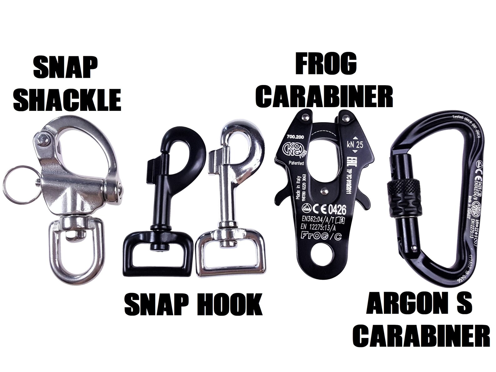 Tactical military dog leash Black FROG KONG heavy duty Etsy