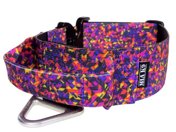 mia k9 collar