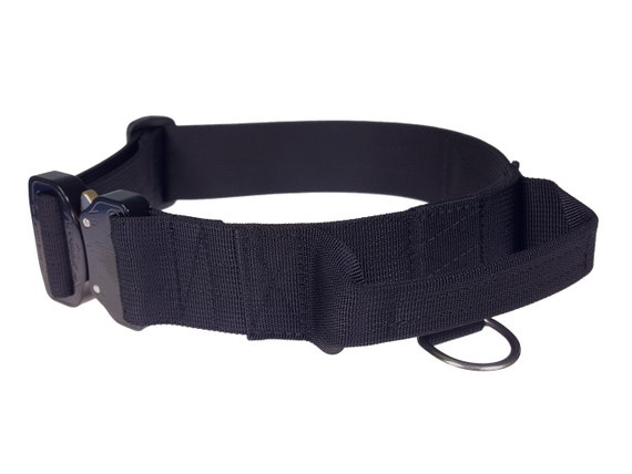 mia k9 collar