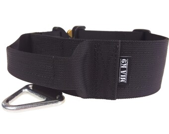 mia k9 collar