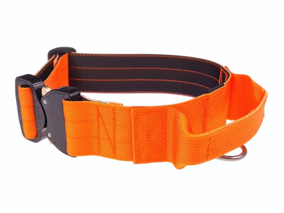 mia k9 collar