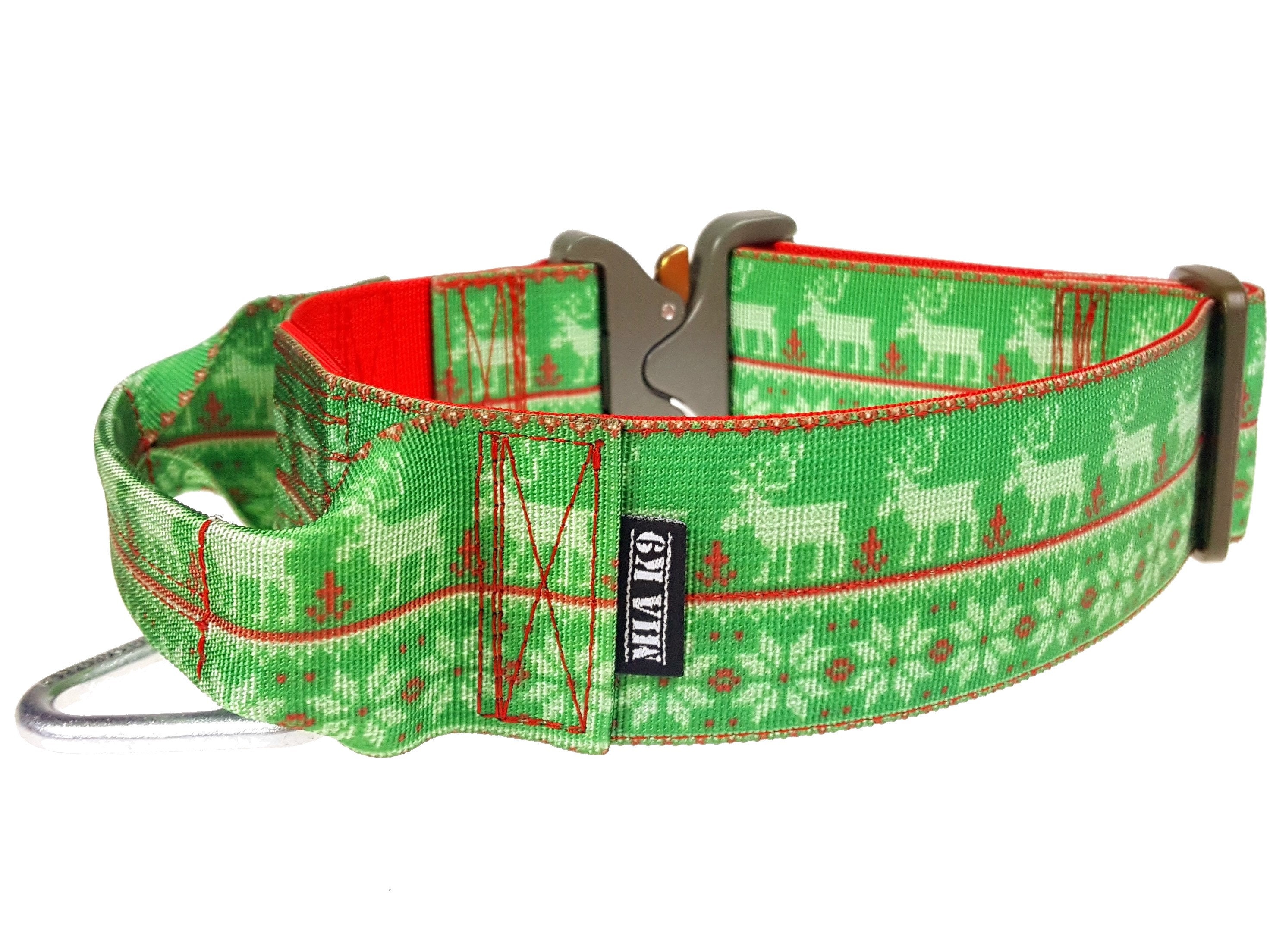 tactical dog sweater