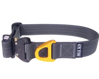 mia k9 collar