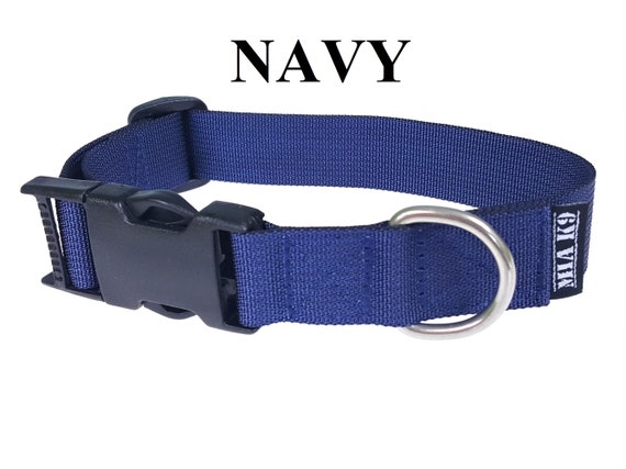 Mia K9 Collar 2024 jasterluis