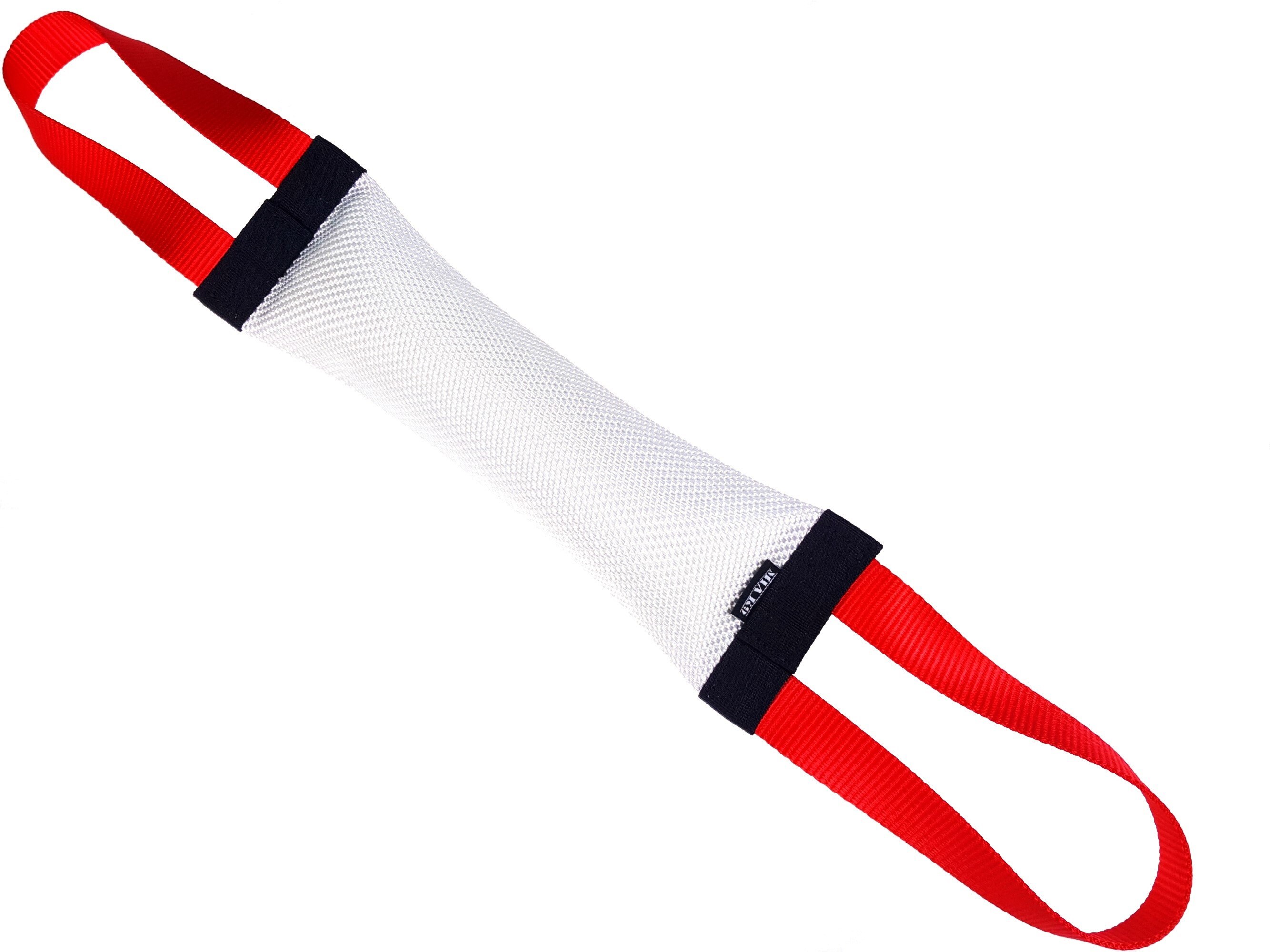 Dog Tugs 3 inch wide classic dog tug strong dog toy Etsy