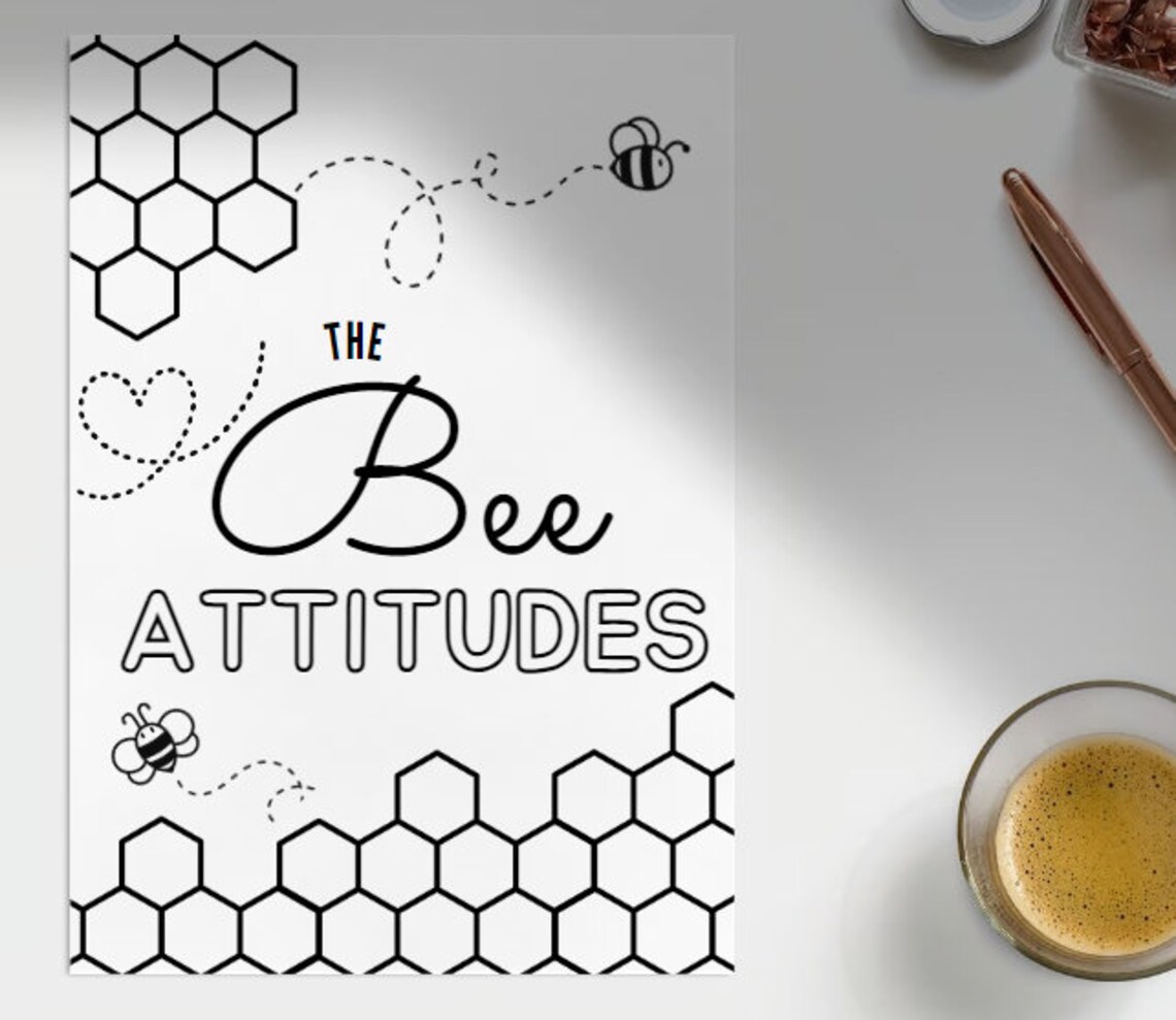 Printable 8 Colouring Pages Beatitudes Printable Scriptures Christian ...