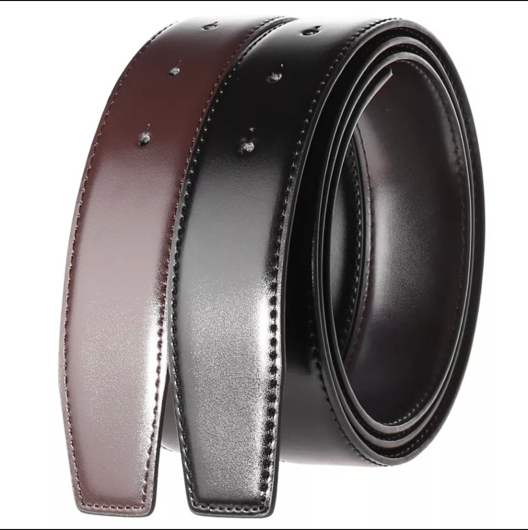 New Designer Mens Belt : Chris Brown wearing A Louis Vuitton belt  Louis  vuitton mens belt, Louis vuitton belt, Mens designer belts
