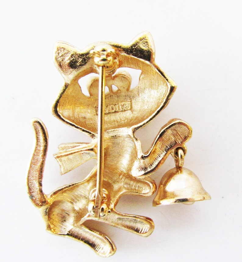vintage avon jewelry