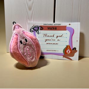 Animal sex toy - Etsy.de