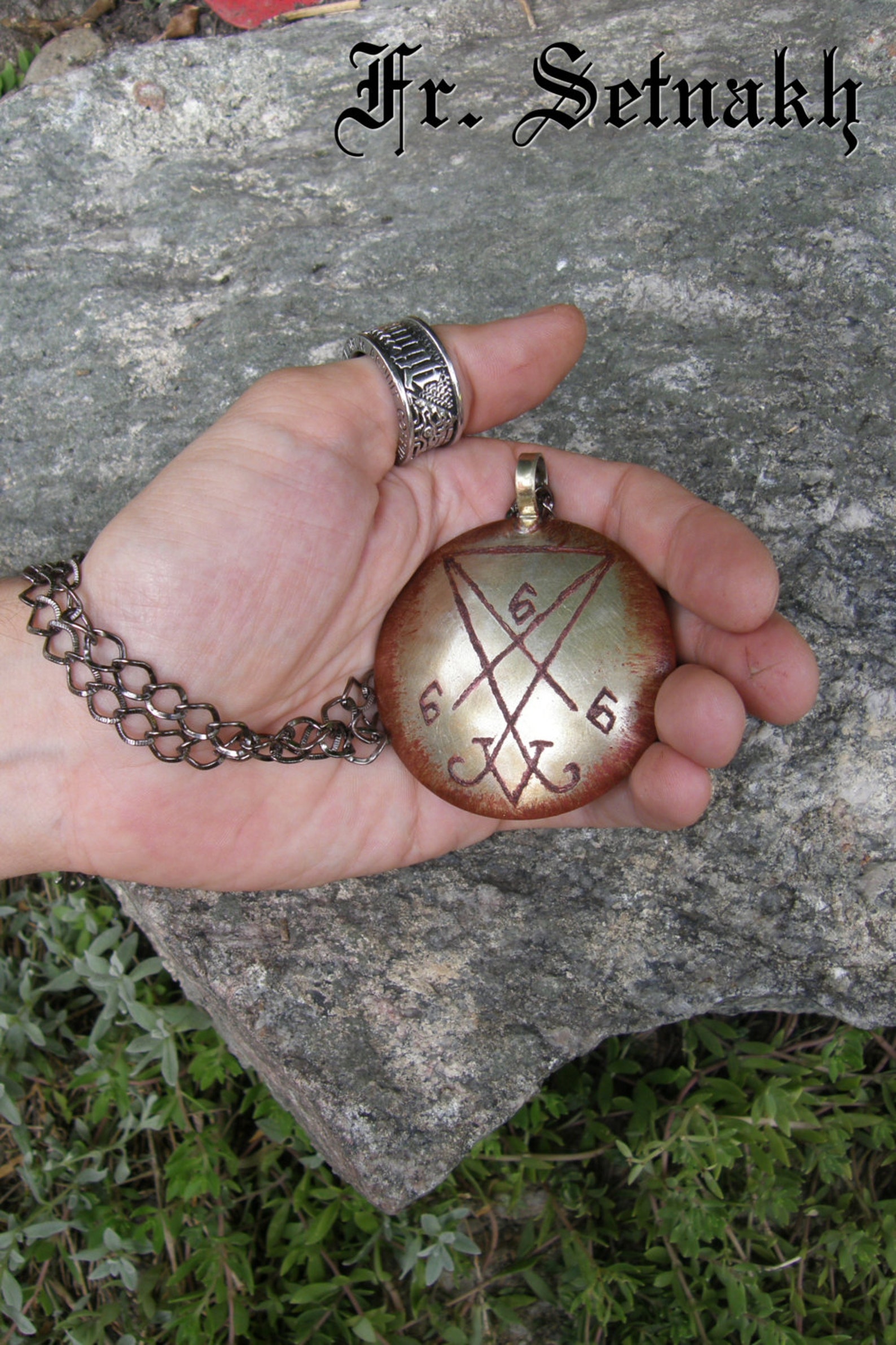 lucifer sigil lucifer sigil