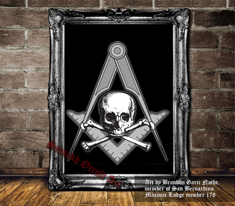 skull and bones meaning skull and bones meaning