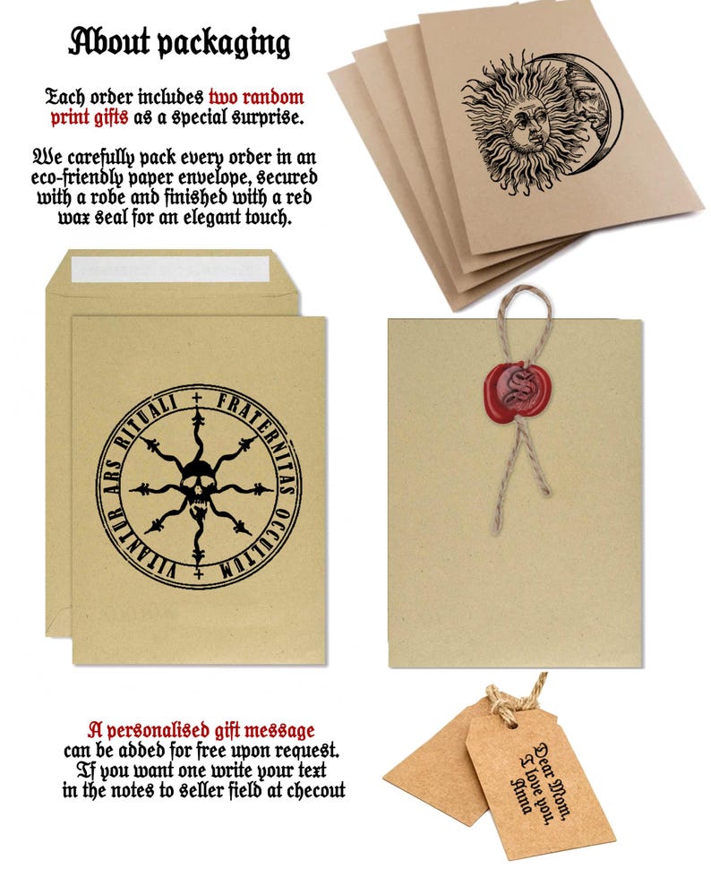 a set of four greeting cards with a picture of a lion