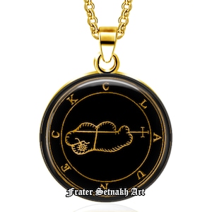 gigiK18YG Blackletter coin top 'S' チャーム イニシャルローマン〈K〉シルバー / チャーム | LIBERTAS TOKYO