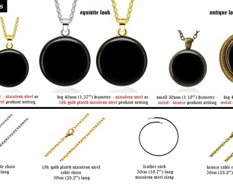 MERCY FORGIVENESS Talisman, Haziel Angel Seal Pendant, Mercy of