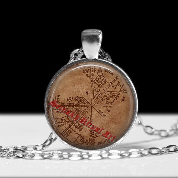 Sumerian star chart pendant, ancient sumerian jewelry, sumerian necklace, cuneiform necklace, ancient replica, ancient aliens jewelry #242