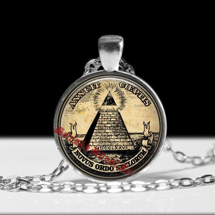 Levensboom Ketting met Gravure bestellen? Gratis verzending - KAYA Sieraden Levensboom Ketting met Gravure bestellen? Gratis verzending - KAYA Sieraden