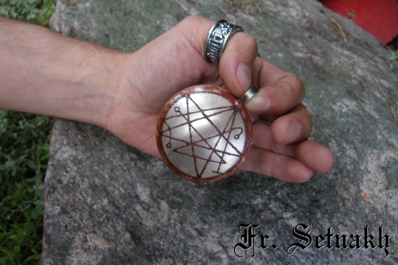 Tiamat sigil symbol Tiamat sigil symbol
