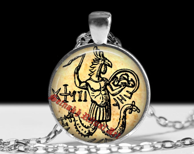Sumerian Star Chart Pendant Ancient Sumerian Jewelry Etsy