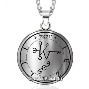 Guardian Angel Iezalel · May 21 - 25 · FIDELITY, LOYALTY & FAMILY bonds talisman that provides with an order, harmony · 72 Angels #365.13