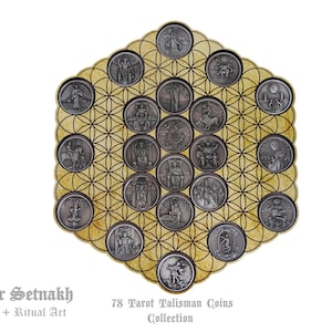 May include: A set of three ceramic mugs with a speckled, matte finish. The mugs are in shades of cream, light gray, and dark gray. Each mug has a simple, minimalist design, perfect for coffee or tea.