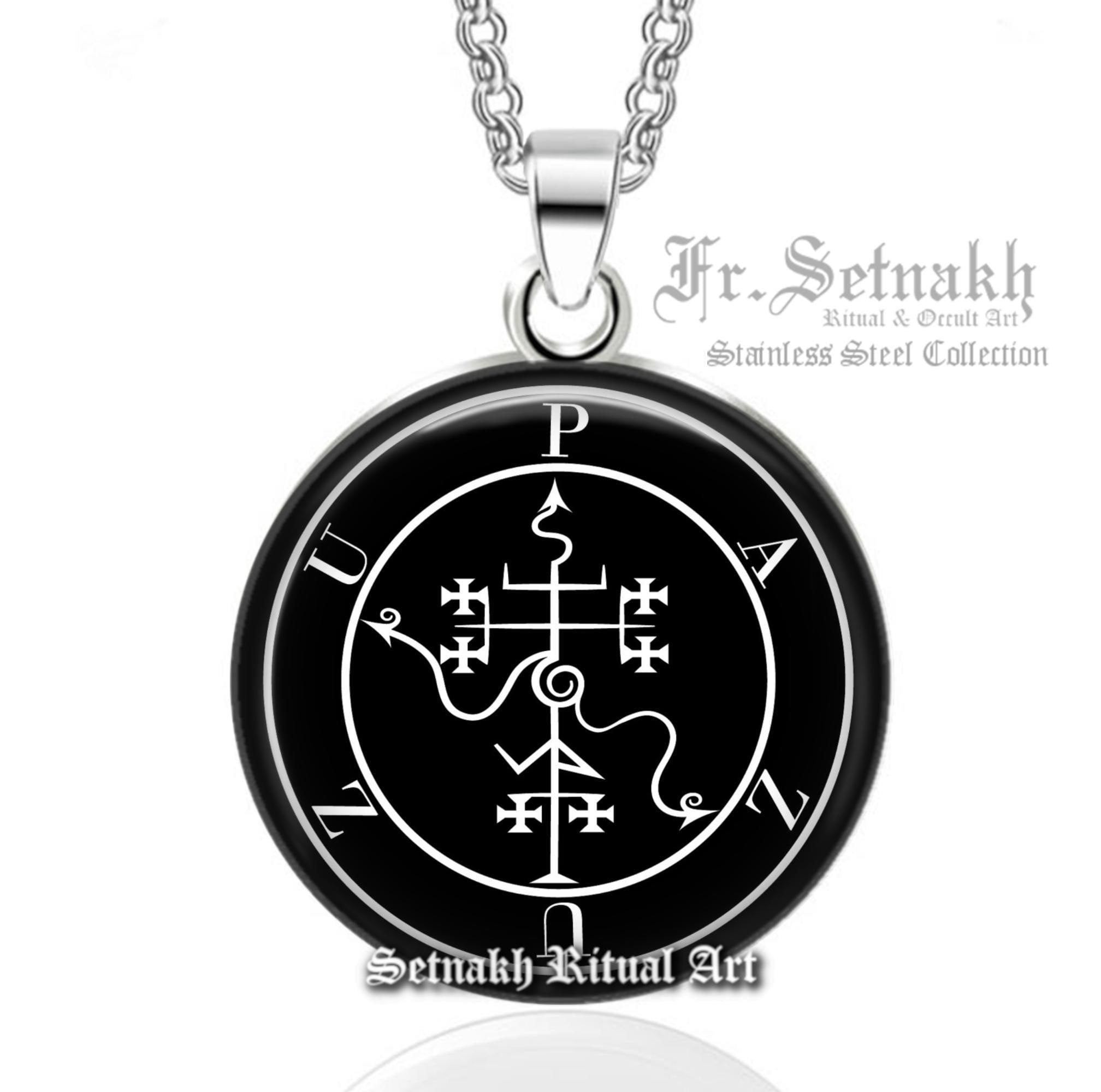 額少年×SKOLOCT×Cruz amulet 額少年×SKOLOCT×Cruz amulet 額少年×SKOLOCT×CRUZ amulet 額少年