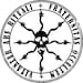 FraterSetnakh store logo