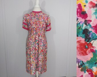 dresses at valley girl