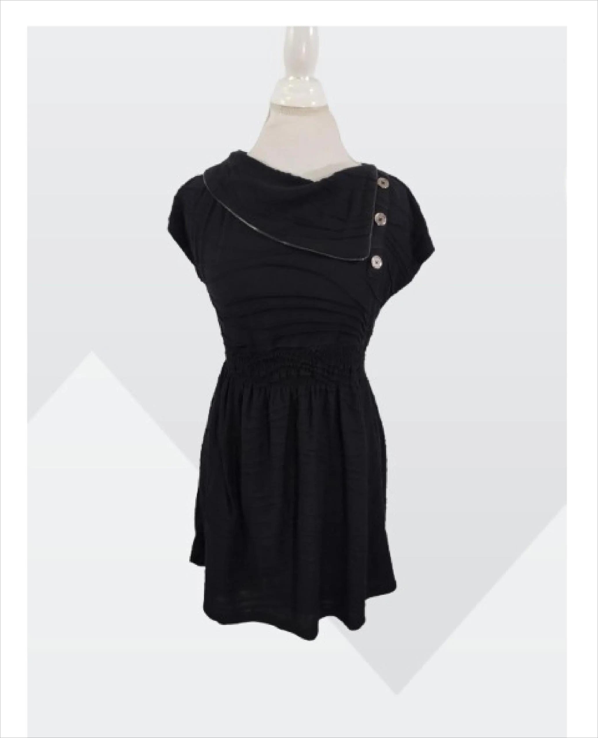 Robes et combinaisons pour Femmes | Maxi, Midi & Mini – Lole