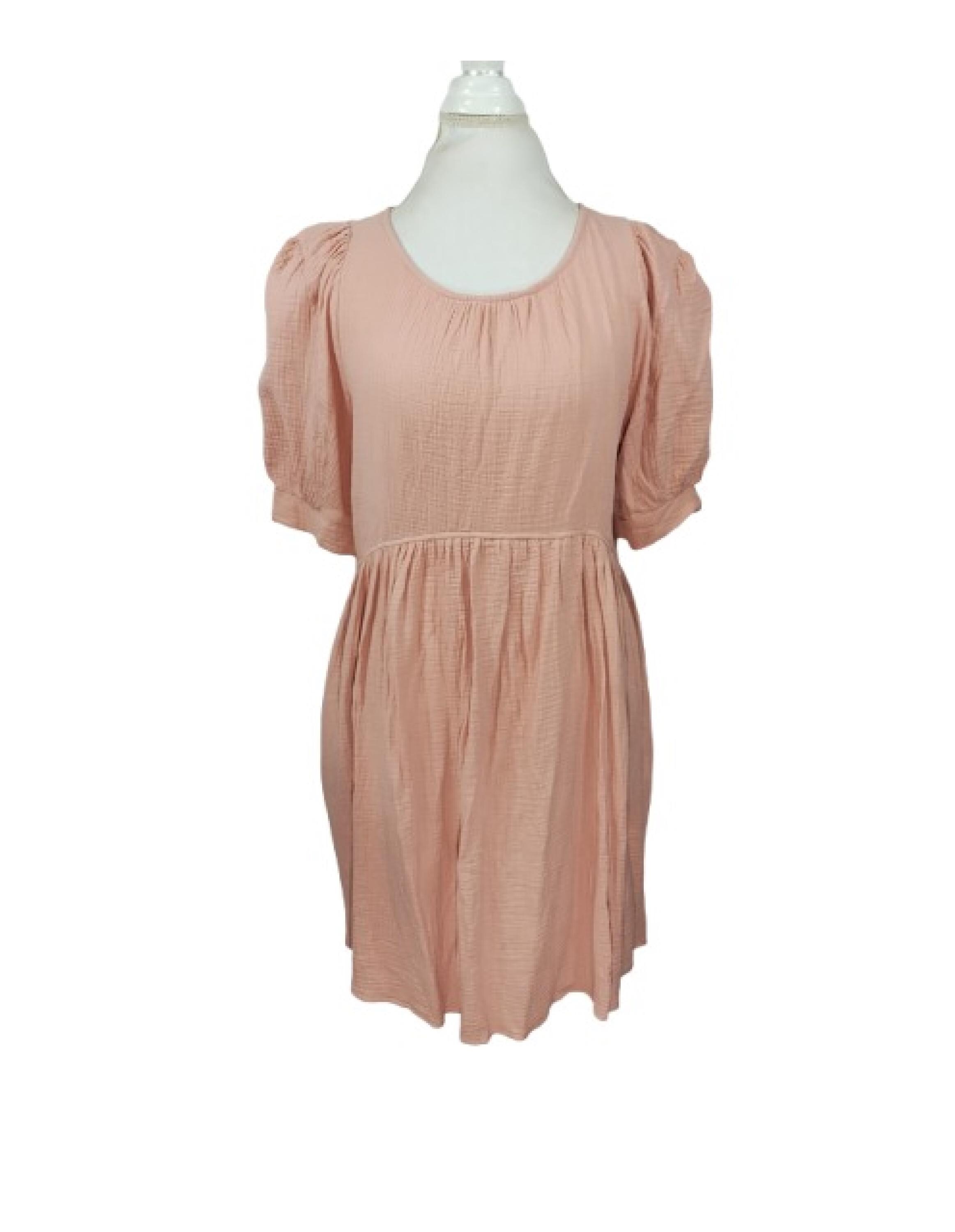 candy mini dress Cotton Candy LA - Ruched Square Neck Bodycon Mini Dress