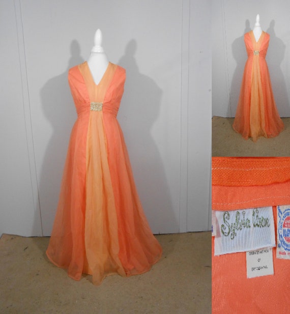 valley girl yellow dress