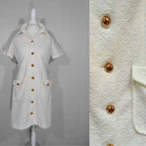 Pat Perkins Designer