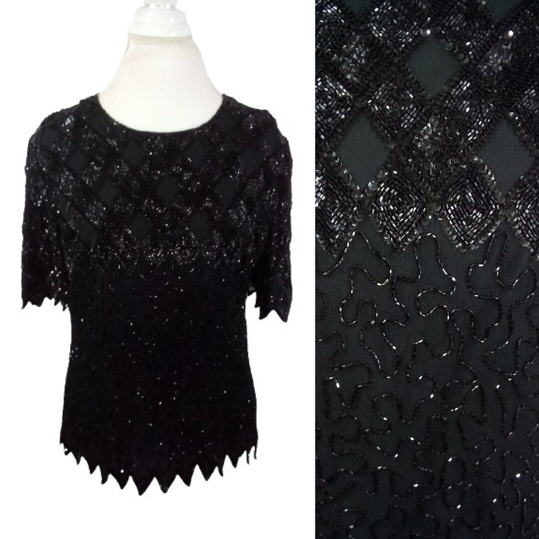 lace trim dress black Crinkle Size:44 fs c Eco-Friendly Cobalt Blue Shift Dress