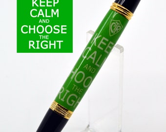 vape shops workington Sleep//MOOD THC Vape – Happylabs™