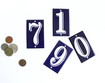 Etsy :: Your place to buy and sell all things handmade