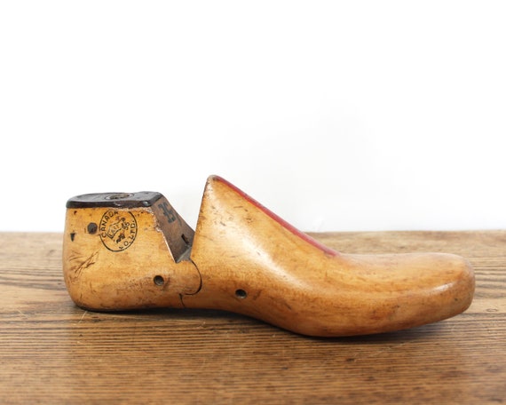 Shoes form clearance