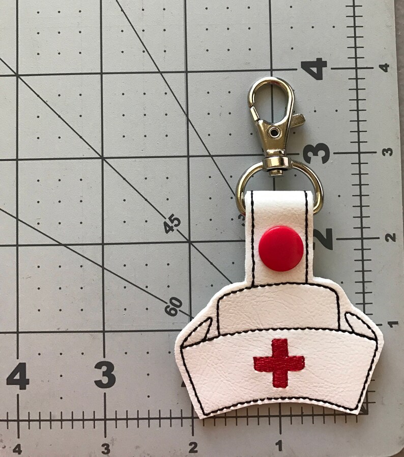 nurse snap nurse snap