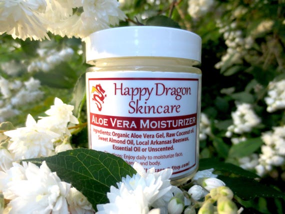 clear skin aloe vera Curaloe Clear Skin Set