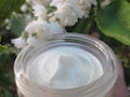 Aftershave Face & Body Cream for Men and Women | Natural, Unscented