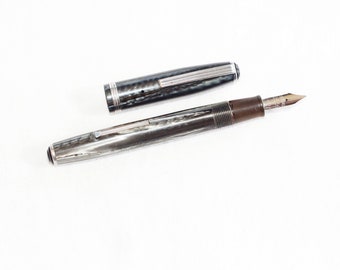 95 M 1 R Dip Pen Nib New Old Stock Vintage Osmiroid No 95 M 1 R Dip Pen Nib New Old Stock Vintage Osmiroid No