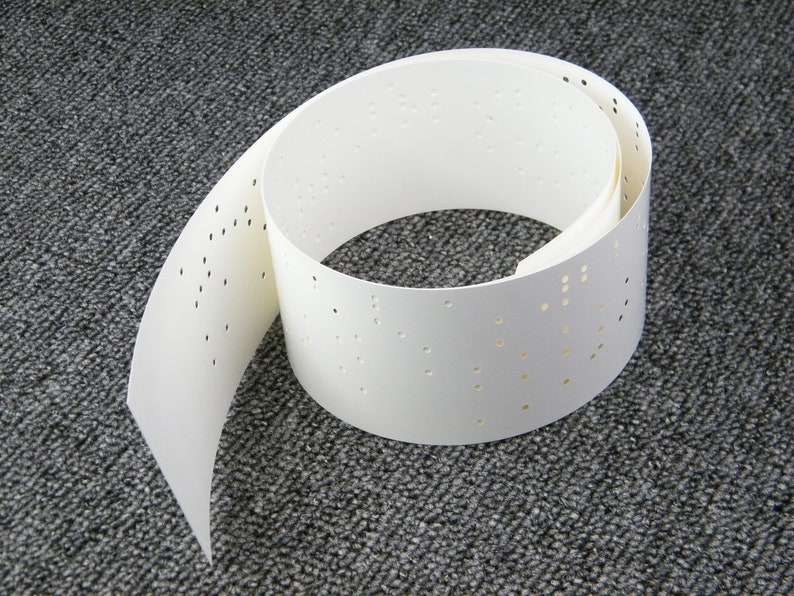 1 dollar listing for payment of extra music strips, please don't order it independently!