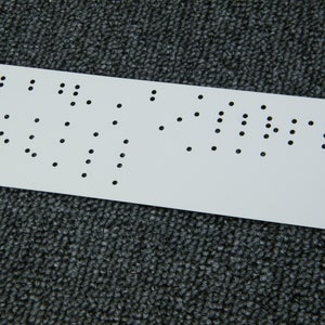1 dollar listing for payment of extra music strips, please don't order it independently image 3